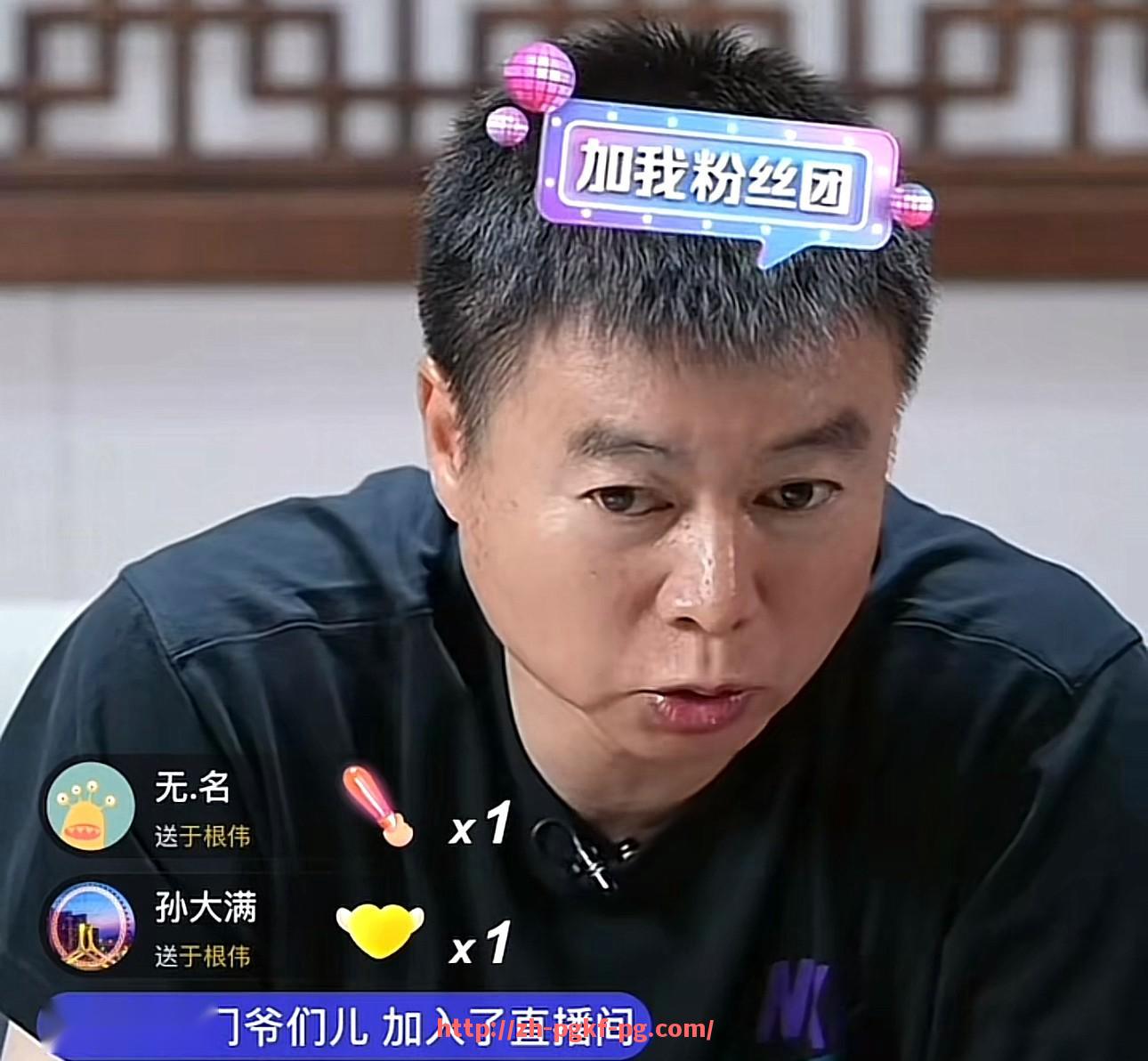 pg电子在线官网-意甲球队名称排列顺序及识别指南