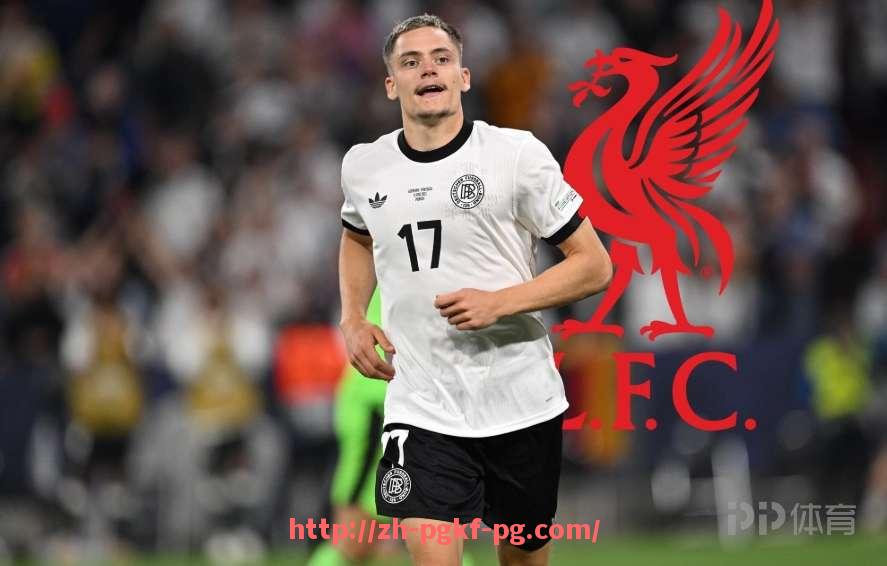 pg电子在线官网-英超球员与女朋友的体育生活平衡探讨