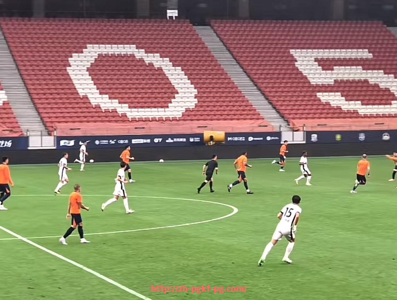 pg电子在线官网-法甲2025年赛季日程：法甲2025年赛季各轮比赛日程安排