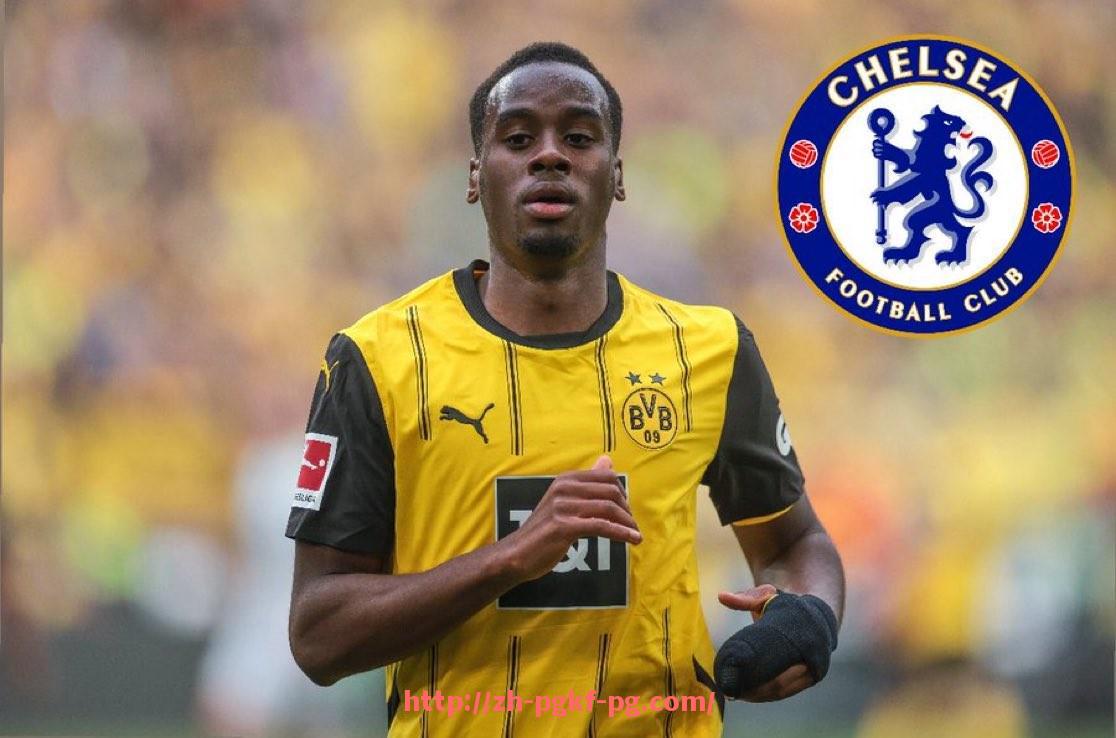 pg电子在线官网-法甲2025年赛季日程：法甲2025年赛季各轮比赛日程安排