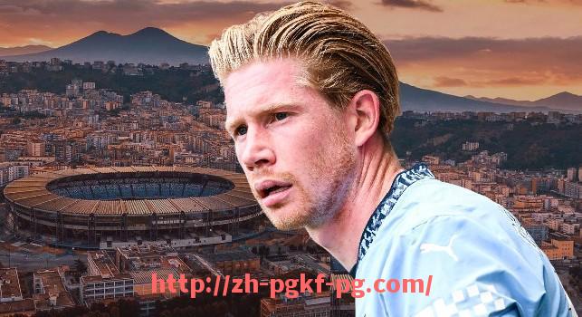 pg电子在线官网-世俱杯不同比分阶段球队战术执行频次变化对比