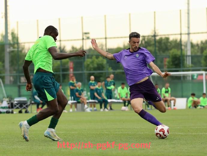 pg电子在线官网-CBA足球赛季赛：CBA赛事与足球赛季的时间安排比较