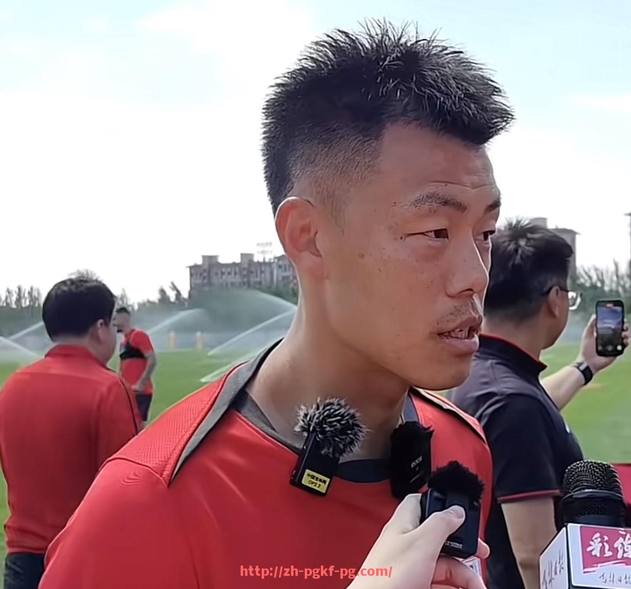 pg电子在线官网-CBA足球赛季赛：CBA赛事与足球赛季的时间安排比较