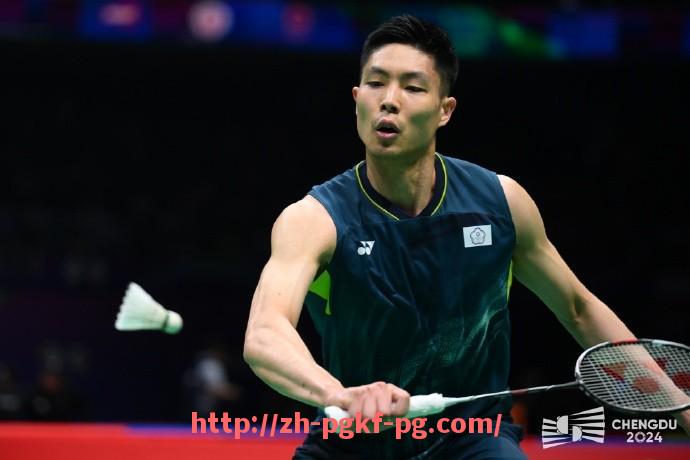 pg电子在线官网-世俱杯历史犯规数据汇总及各队纪律表现分析