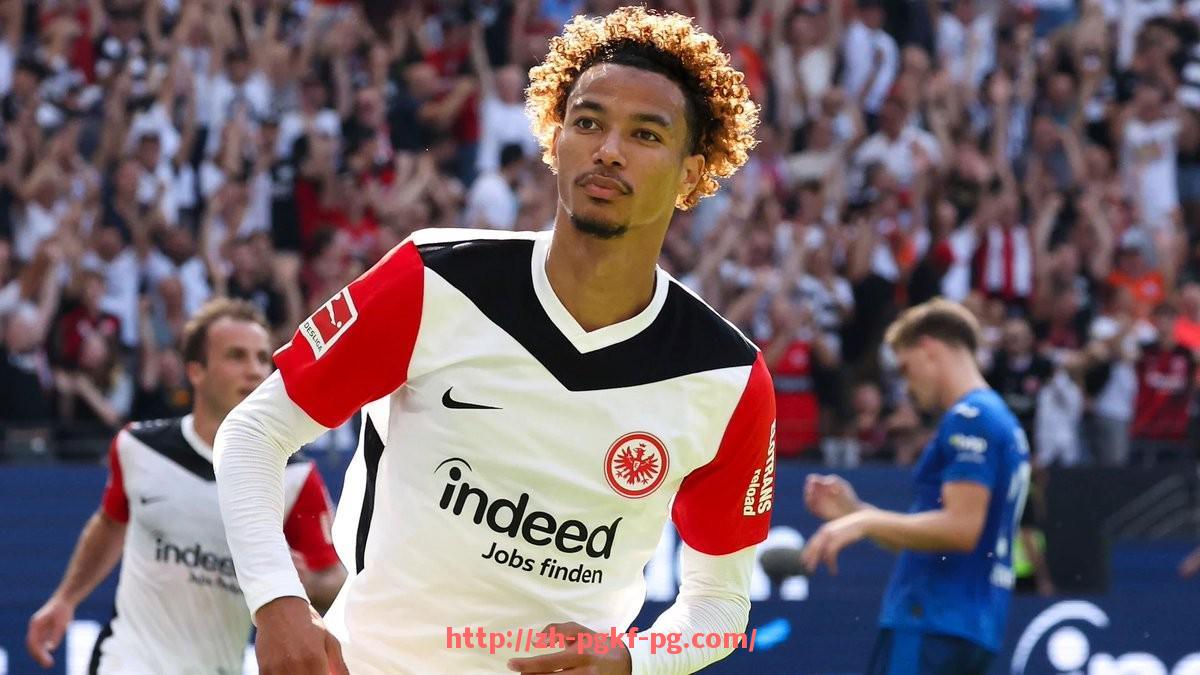 pg电子在线官网-西甲积分榜2018赛季赛程及球队表现详细分析