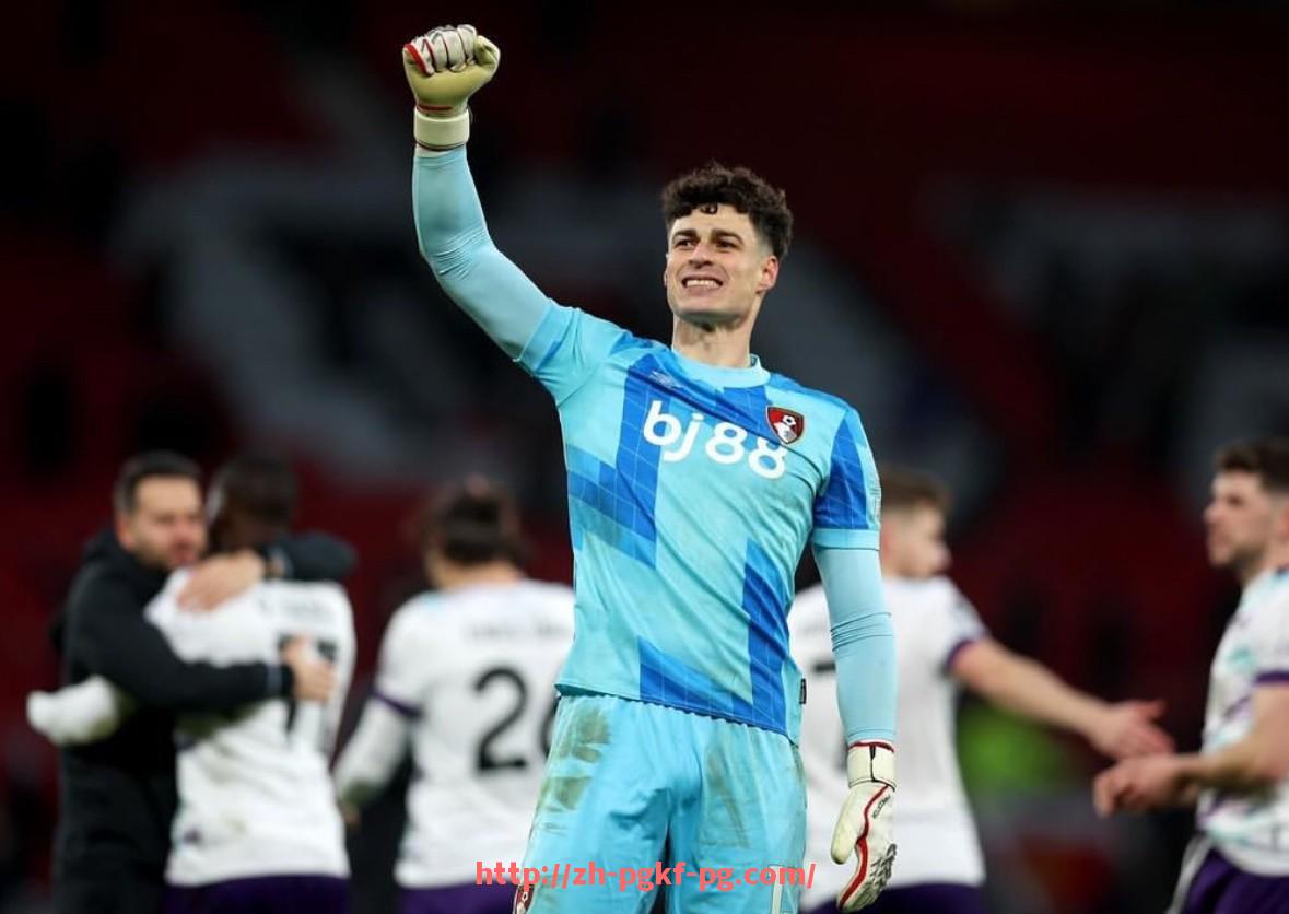 pg电子在线官网-西甲积分榜2018赛季赛程及球队表现详细分析