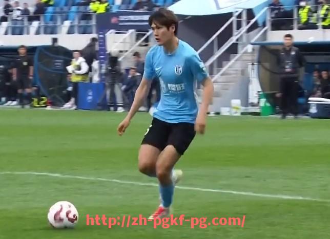 pg电子在线官网-法甲联赛中各球队最新转会情况及体育竞技影响分析