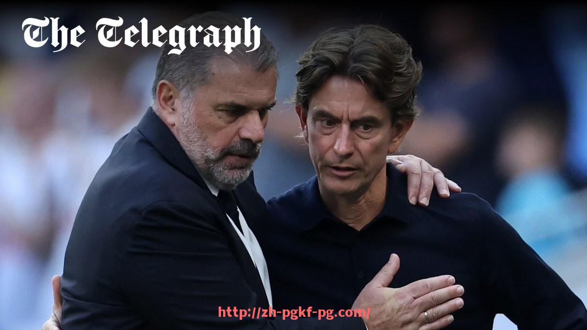 pg电子在线官网-火箭队已退役球衣号码盘点与球星荣誉故事