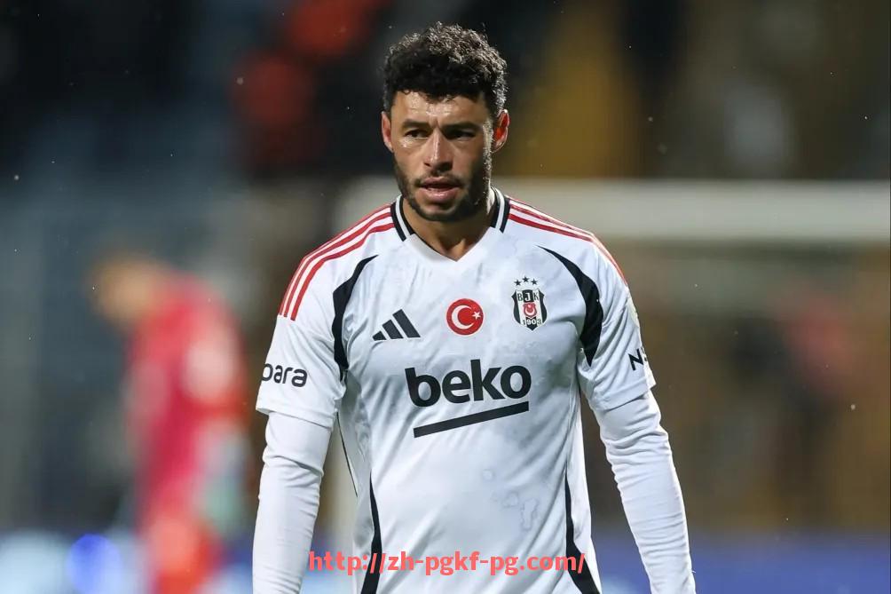 pg电子在线官网-火箭队已退役球衣号码盘点与球星荣誉故事