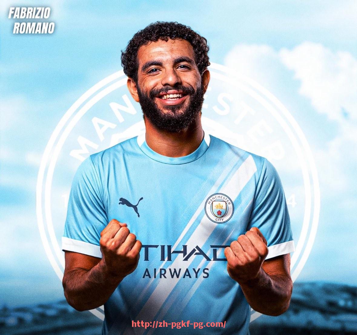 pg电子在线官网-火箭队落后时的翻盘经典案例与逆转战术分析