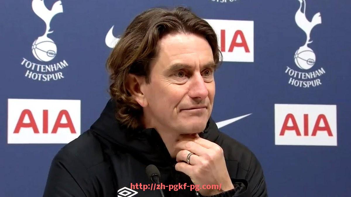 pg电子在线官网-火箭队落后时的翻盘经典案例与逆转战术分析