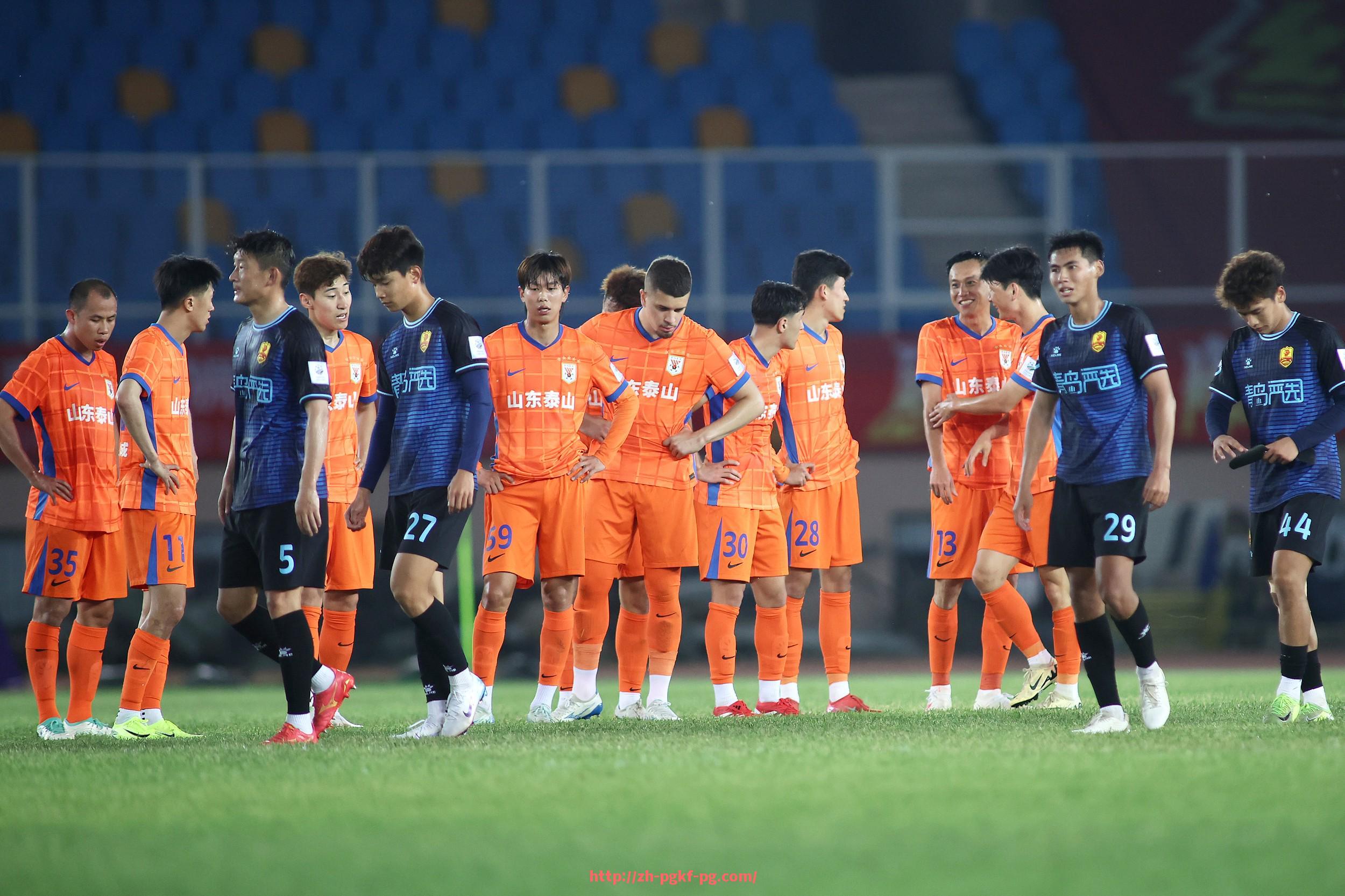 pg电子在线官网-英联邦国家有哪些球员在英超踢球？国籍分布统计