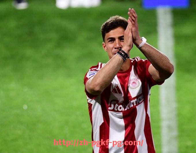 pg电子在线官网-英联邦国家有哪些球员在英超踢球？国籍分布统计