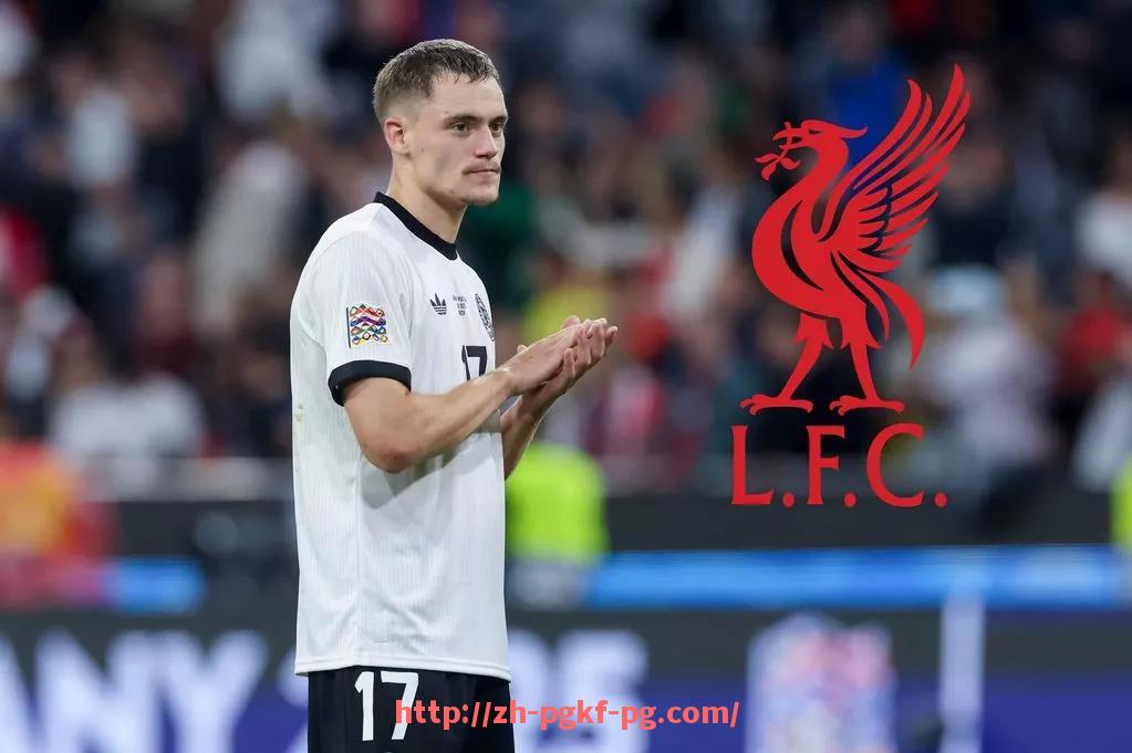 pg电子在线官网-世俱杯球员伤病报告公布，哪些主力面临缺阵风险？