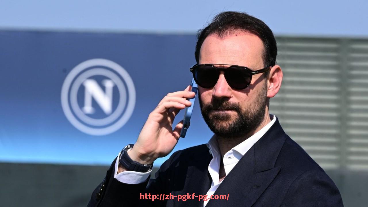 pg电子在线官网-世俱杯球员伤病报告公布，哪些主力面临缺阵风险？